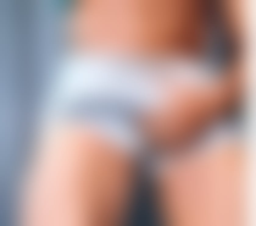 Boy massage for a dominant couple with experience available.