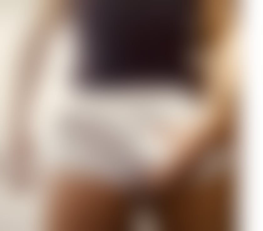  Gay massage East London Canary Wharf - East London - Photos for Boy massage for a dominant couple with experience available.