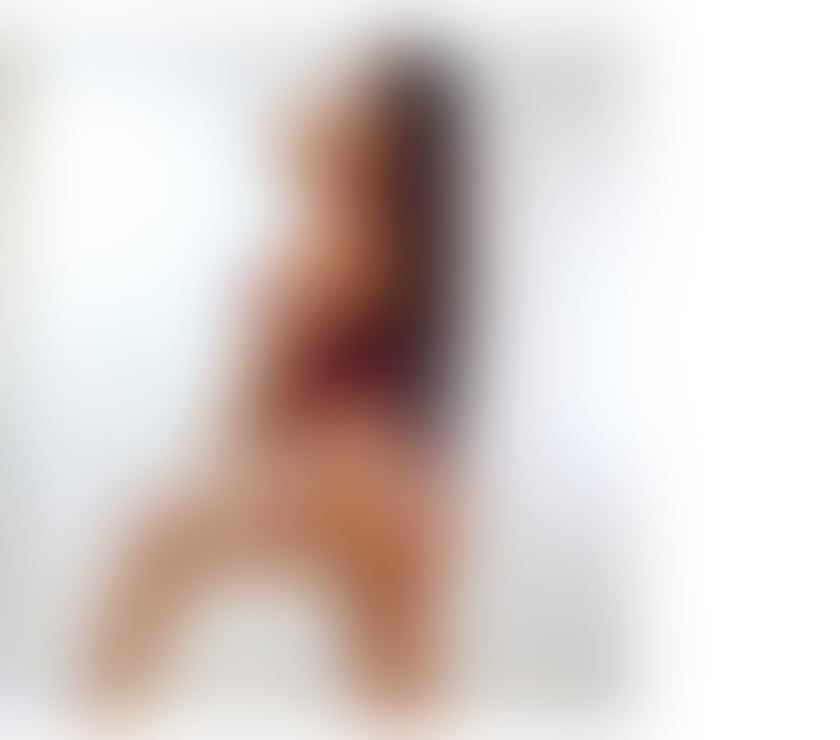 SEXY MAYA NICE TIME IN WEMBLEY 🔞 07301729083 🔞