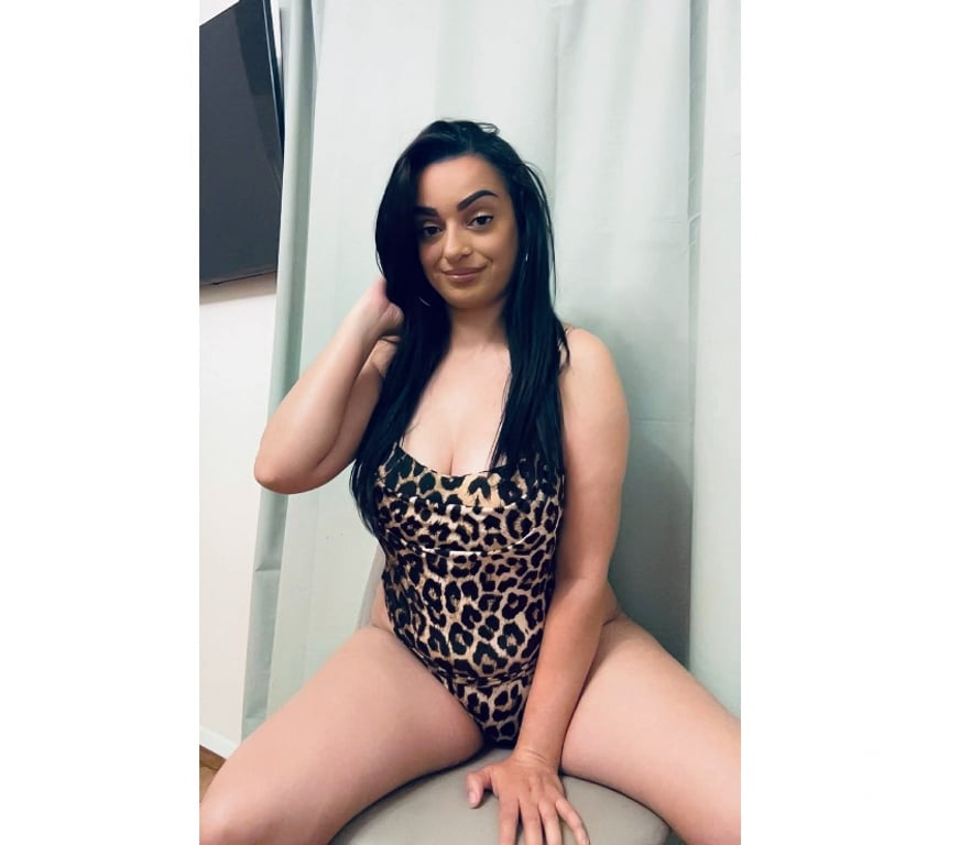Escorts Brent Wembley - Brent - Photos for SEXY MAYA NICE TIME IN WEMBLEY 🔞 07301729083 🔞