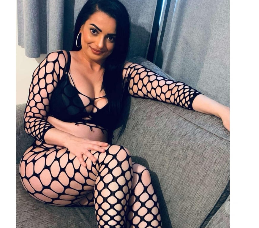 Escorts Brent Wembley - Brent - Photos for SEXY MAYA NICE TIME IN WEMBLEY 🔞 07301729083 🔞