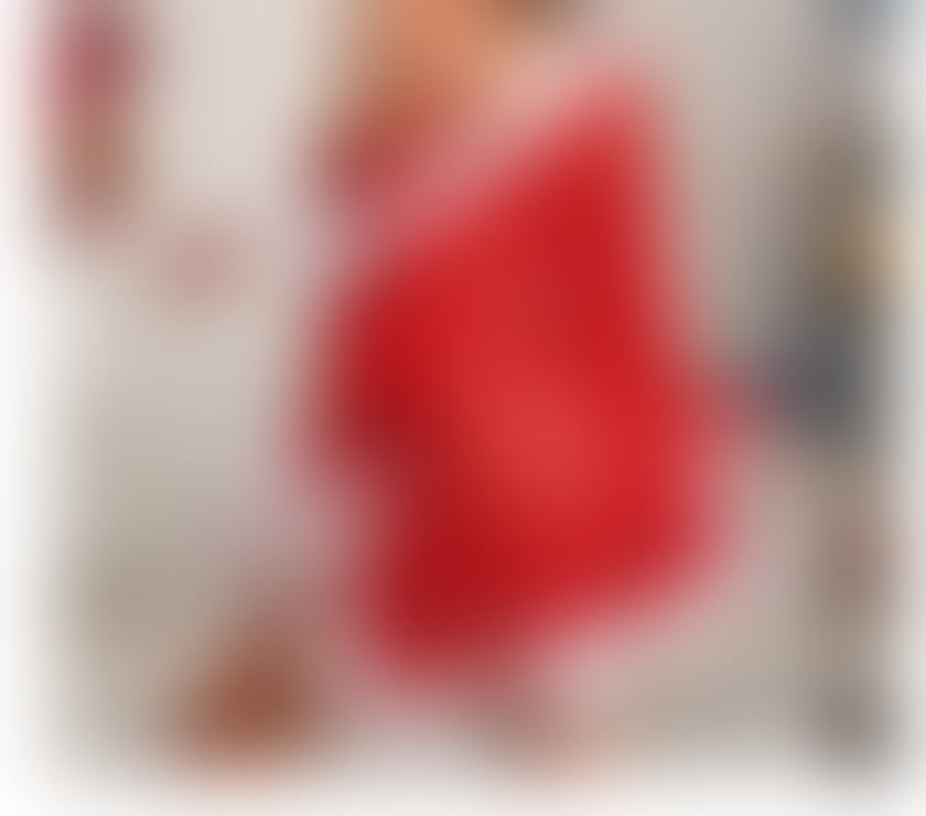 Escorts Brent Wembley - Brent - Photos for BRUNETTE ZAFIRA👸🏻💦🍌🔞