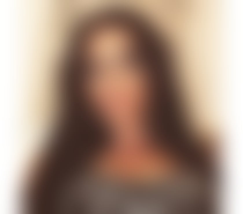 BRUNETTE ZAFIRA👸🏻💦🍌🔞