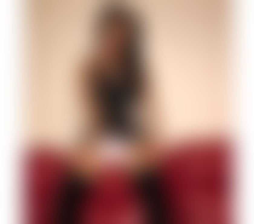 Escorts and Massages Wembley Brent - Photos for BRUNETTE ZAFIRA👸🏻💦🍌🔞