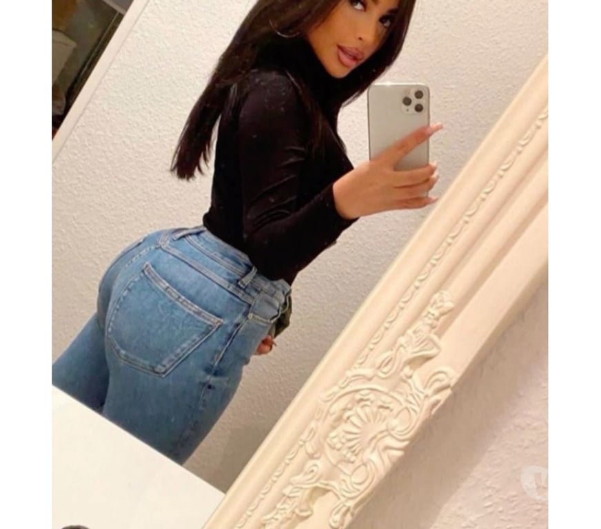 Escorts Brent Wembley - Brent - Photos for BRUNETTE ZAFIRA👸🏻💦🍌🔞