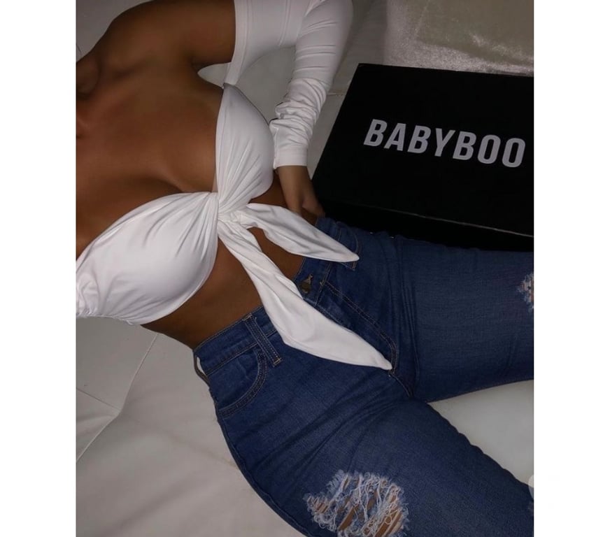 Escorts Brent Wembley - Brent - Photos for BRUNETTE ZAFIRA👸🏻💦🍌🔞