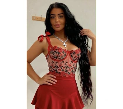 Escorts and Massages Wembley Brent - Photos for BRUNETTE ZAFIRA👸🏻💦🍌🔞