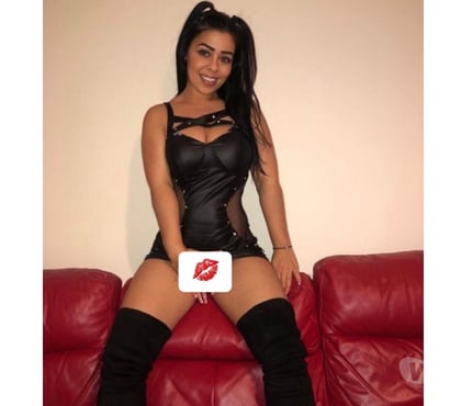 Escorts and Massages Wembley Brent - Photos for BRUNETTE ZAFIRA👸🏻💦🍌🔞