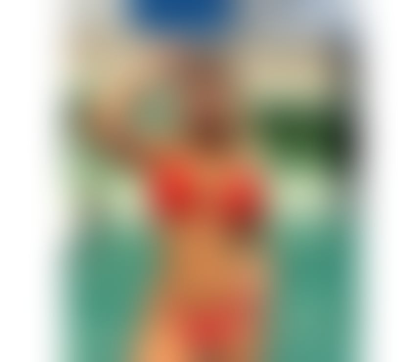 Escorts South West London Earls Court - South West London - Photos for 🇧🇷Gaby NEW🔥Let's party love 🇧🇷