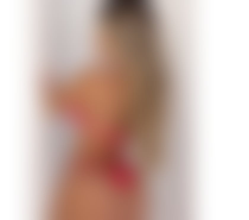 Escorts South West London Earls Court - South West London - Photos for 🇧🇷Gaby NEW🔥Let's party love 🇧🇷