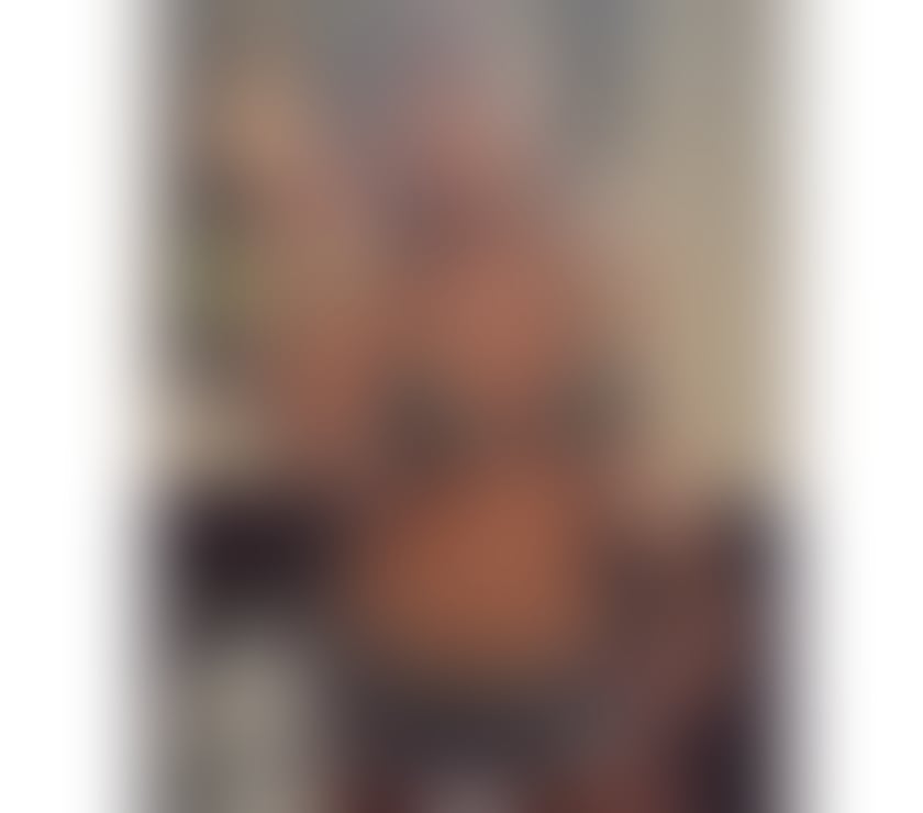 Escorts South West London Earls Court - South West London - Photos for 🇧🇷Gaby NEW🔥Let's party love 🇧🇷