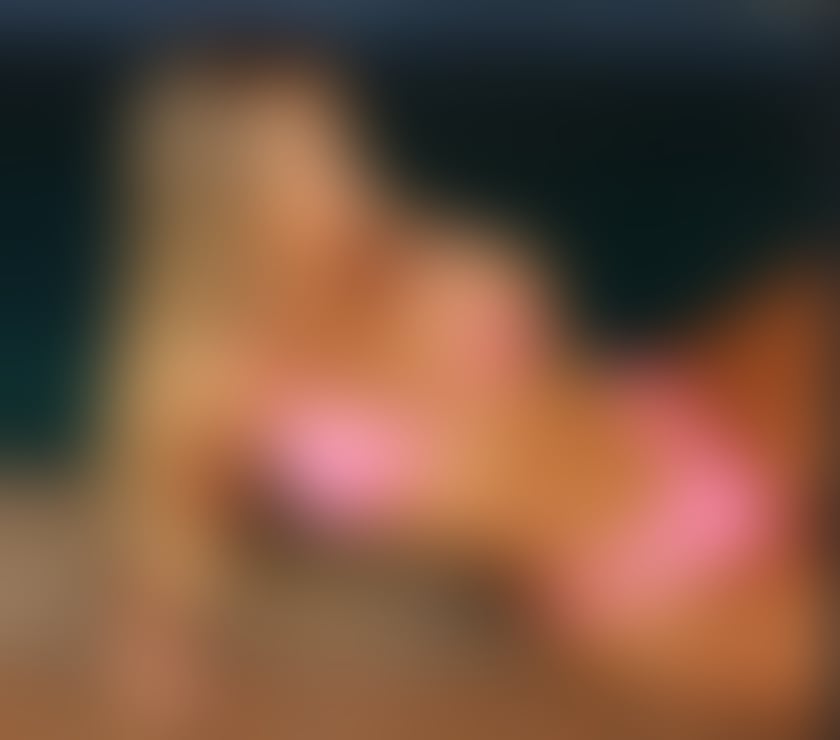 Escorts South West London Earls Court - South West London - Photos for 🇧🇷Gaby NEW🔥Let's party love 🇧🇷