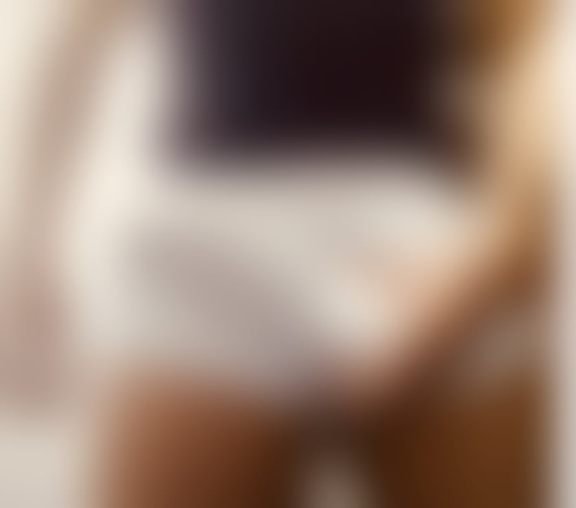 Gay escorts Shepherd`s Bush West London - Photos for Big boy from Brazil, 21 cm, massage available, couples .