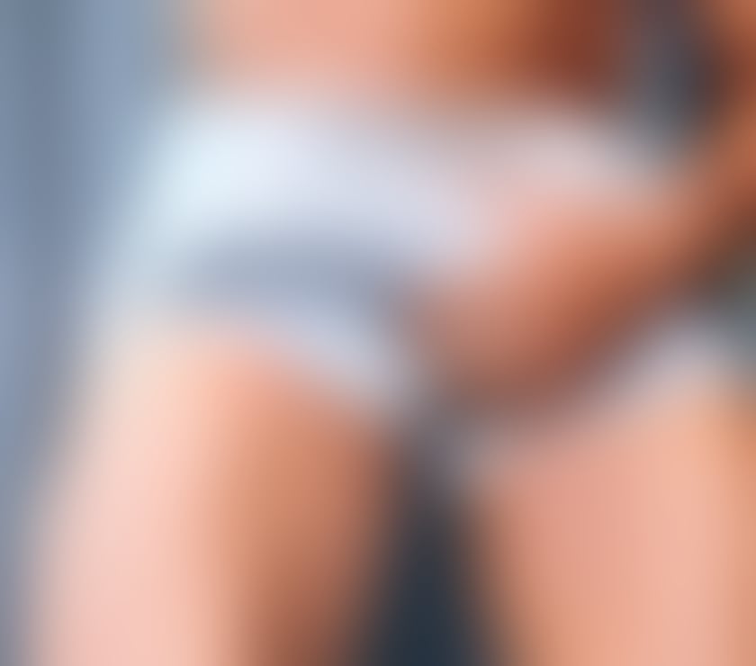 Gay escorts Shepherd`s Bush West London - Photos for Big boy from Brazil, 21 cm, massage available, couples .