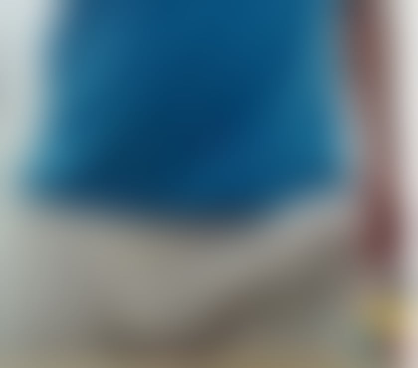  Gay massage East London Canary Wharf Station - East London - Photos for Big boy from Brazil, 21 cm, massage available, couples .