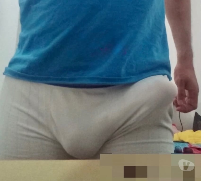  Gay massage West London Shepherd`s Bush - West London - Photos for Big boy from Brazil, 21 cm, massage available, couples .