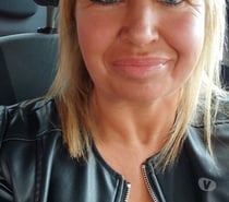 Girlfriend experience ready for dating