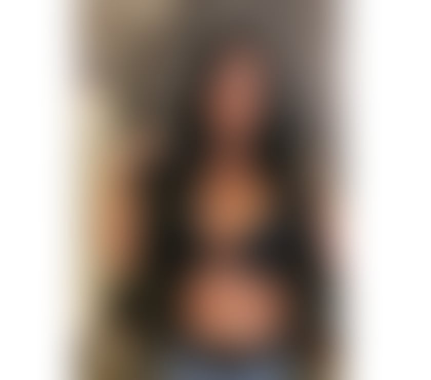  Escorts Kenton Brent - Photos for BRUNETTE ZAFIRA🔞💦👸🏻🍌❤️