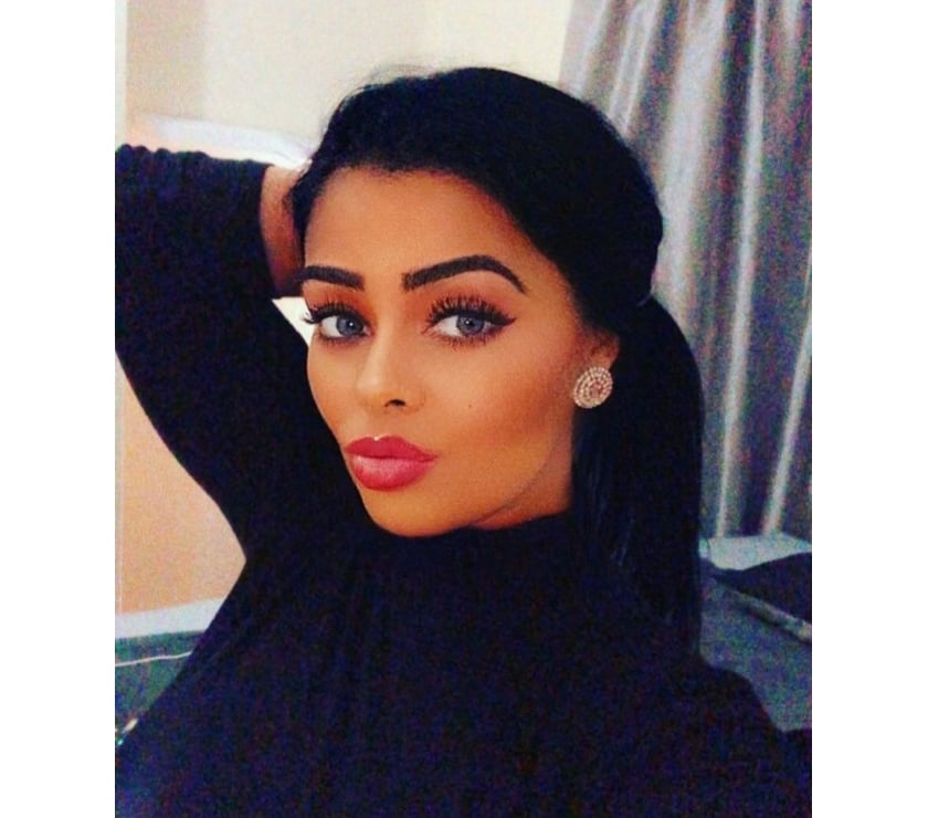 Escorts Brent Kenton - Harrow - Photos for BRUNETTE ZAFIRA🔞💦👸🏻🍌❤️