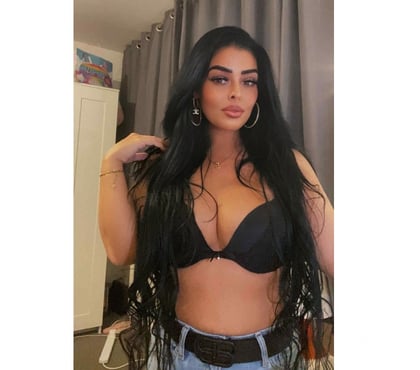  Escorts Kenton Brent - Photos for BRUNETTE ZAFIRA🔞💦👸🏻🍌❤️