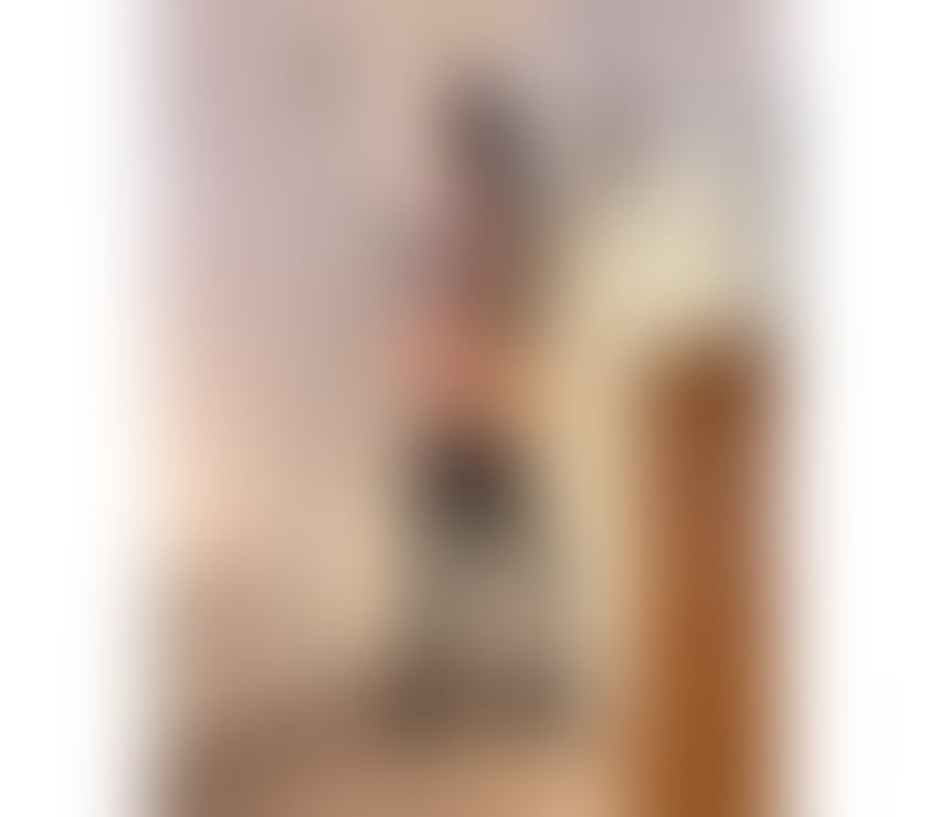 Escorts Oxfordshire Oxford - Photos for 💋🔞REAL🔝PARTY GFE 🍭💋🍒@W@🫦🥰🥳