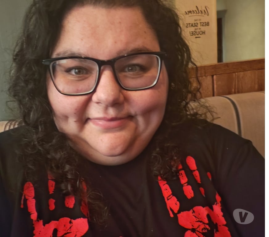 Escorts West Yorkshire Leeds - Photos for ONE NIGHT ONLY 😍 SSBBW ESCORT 💋