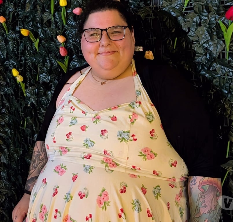 Escorts West Yorkshire Leeds - Photos for ONE NIGHT ONLY 😍 SSBBW ESCORT 💋