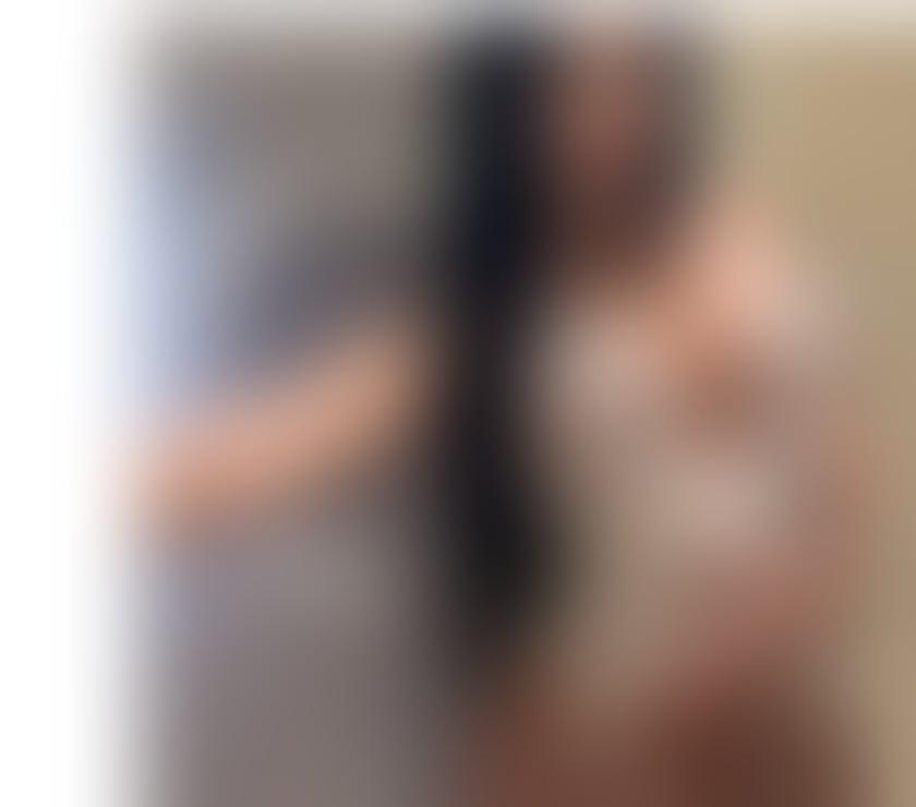 Sara New Best service owo 🥂