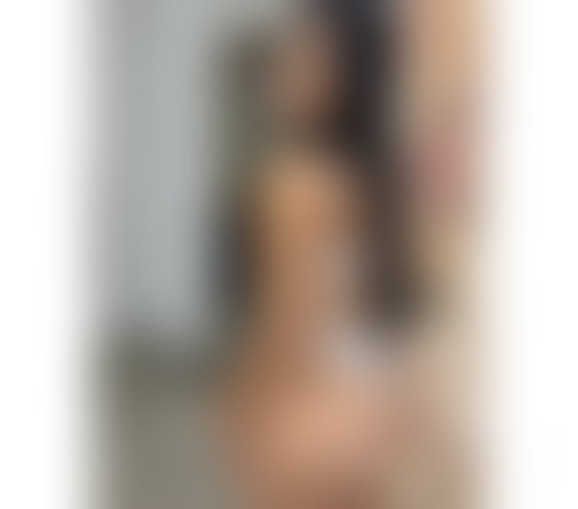 Escorts Lancashire Pendle - Photos for Sara New Best service owo 🥂