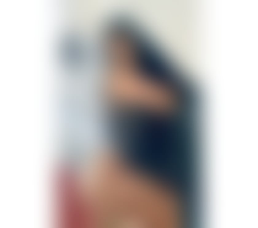 Escorts North West London Sudbury - North West London - Photos for SEXY MAYA NICE TIME IN WEMBLEY ! 🔞 07301729083 🔞