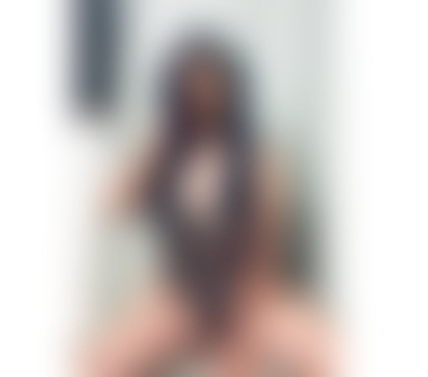 Escorts and Massages Sudbury North West London - Photos for SEXY MAYA NICE TIME IN WEMBLEY ! 🔞 07301729083 🔞