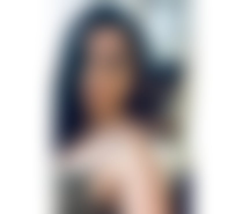 Escorts and Massages Sudbury North West London - Photos for SEXY MAYA NICE TIME IN WEMBLEY ! 🔞 07301729083 🔞