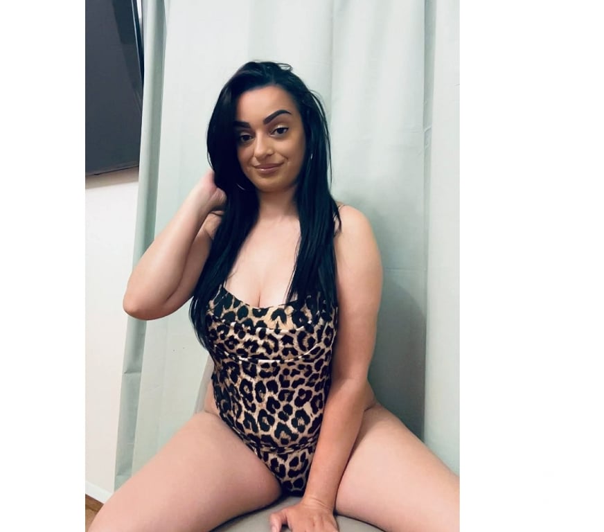 Escorts North West London Sudbury - North West London - Photos for SEXY MAYA NICE TIME IN WEMBLEY ! 🔞 07301729083 🔞