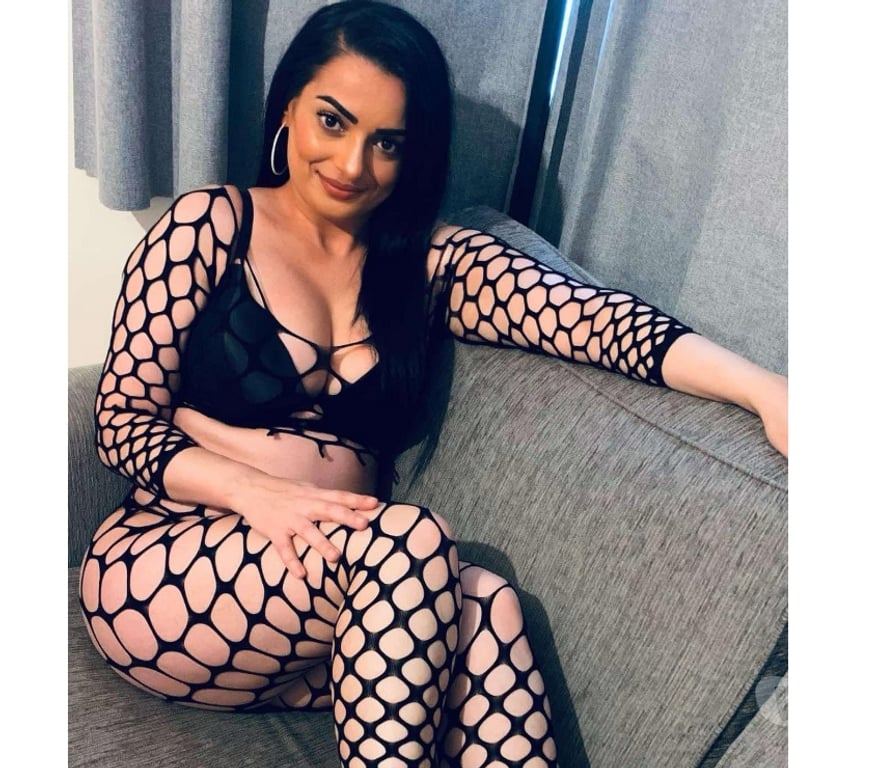 Escorts North West London Sudbury - North West London - Photos for SEXY MAYA NICE TIME IN WEMBLEY ! 🔞 07301729083 🔞