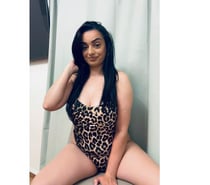 SEXY MAYA NICE TIME IN WEMBLEY ! 🔞 07301729083 🔞