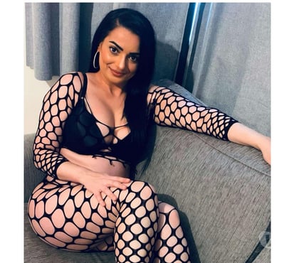 Escorts and Massages Sudbury North West London - Photos for SEXY MAYA NICE TIME IN WEMBLEY ! 🔞 07301729083 🔞