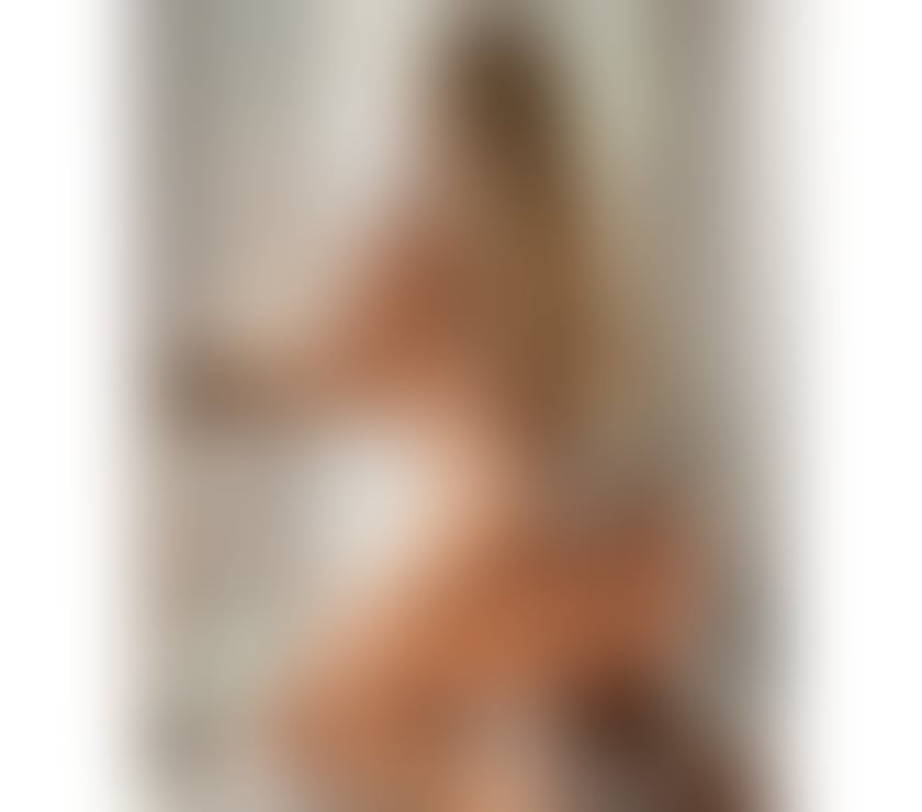 Escorts Central London Waterloo Station - Central London - Photos for Caroline Blonde girl 💕🎉💸💐💰