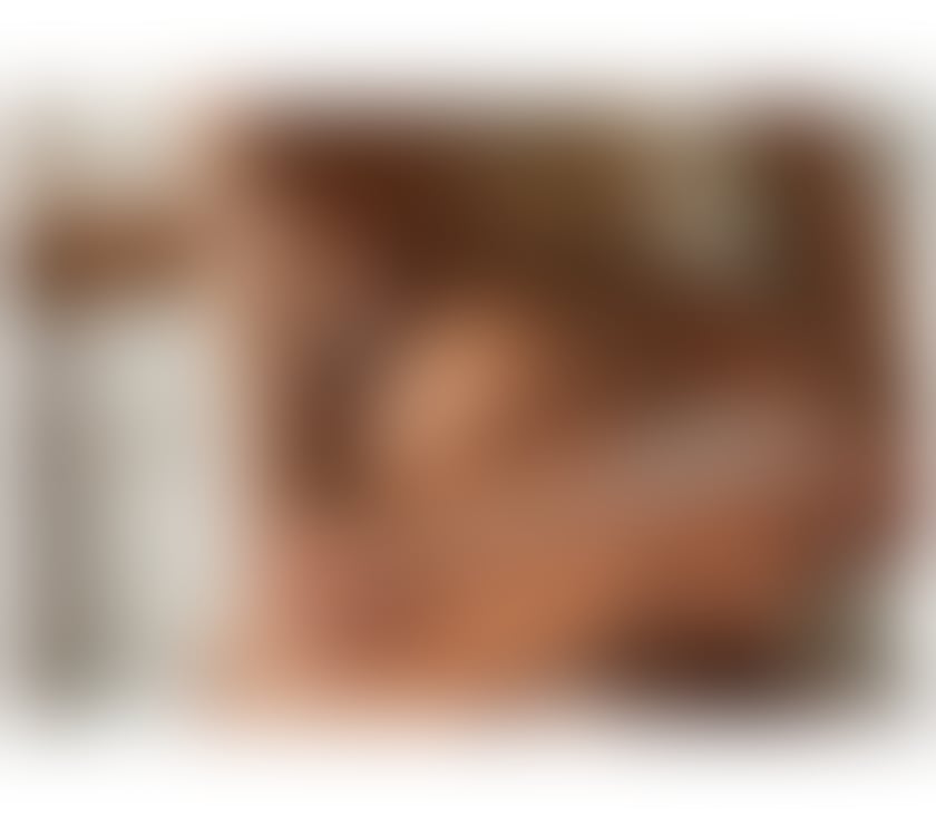 Escorts Central London Waterloo Station - Central London - Photos for Caroline Blonde girl 💕🎉💸💐💰