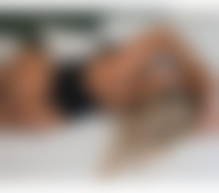 Escorts Central London Waterloo Station - Central London - Photos for Caroline Blonde girl 💕🎉💸💐💰