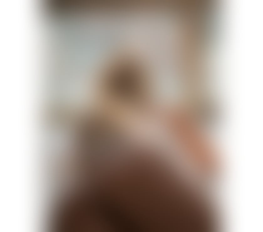 Escorts Central London Waterloo Station - Central London - Photos for Caroline Blonde girl 💕🎉💸💐💰