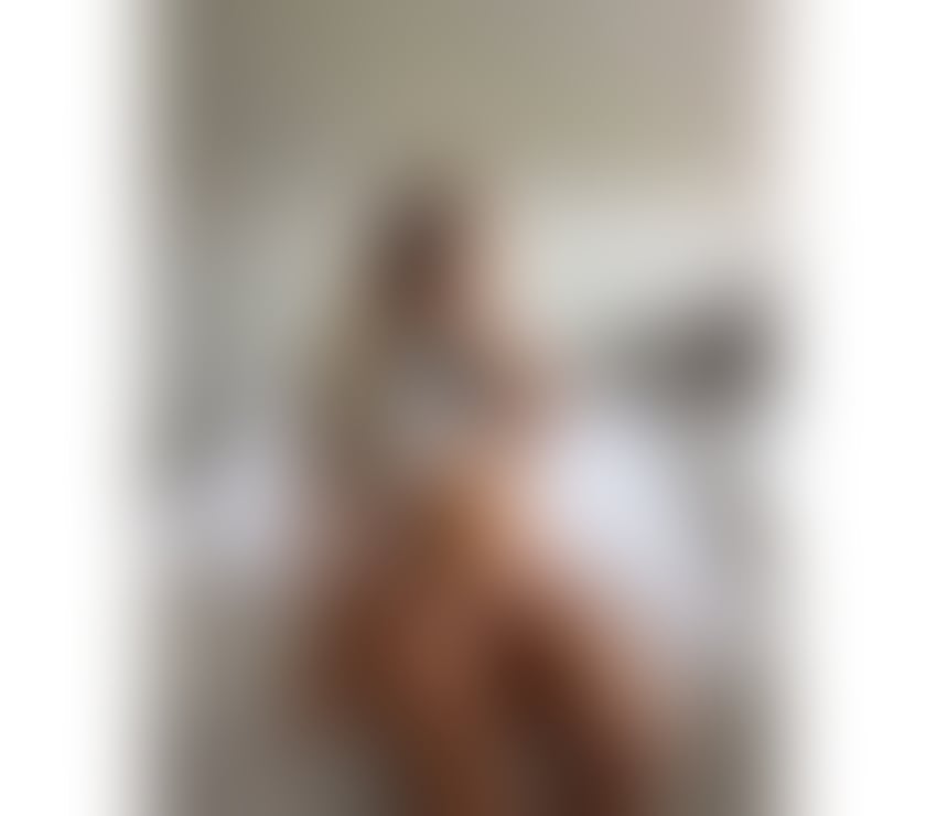 Escorts Glasgow Glasgow City Centre - Glasgow - Photos for LUNA -🇧🇷 BRAZILIAN GIRL ❤️‍🔥🫦