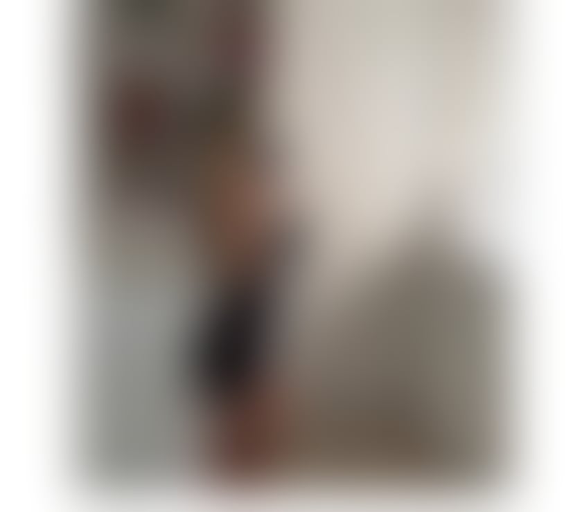 Escorts Glasgow Glasgow City Centre - Glasgow - Photos for LUNA -🇧🇷 BRAZILIAN GIRL ❤️‍🔥🫦