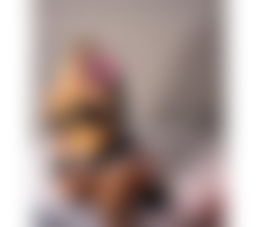 Escorts Glasgow Glasgow City Centre - Glasgow - Photos for LUNA -🇧🇷 BRAZILIAN GIRL ❤️‍🔥🫦