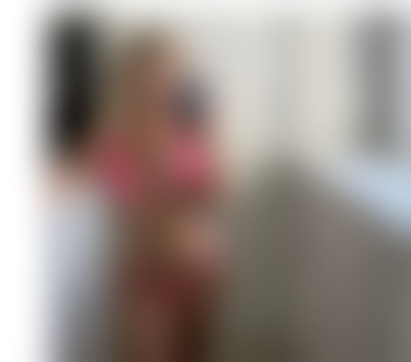 Escorts Glasgow Glasgow City Centre - Glasgow - Photos for LUNA -🇧🇷 BRAZILIAN GIRL ❤️‍🔥🫦