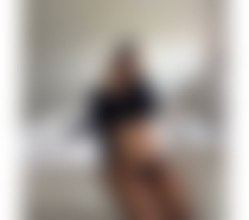 Escorts Glasgow Glasgow City Centre - Glasgow - Photos for LUNA -🇧🇷 BRAZILIAN GIRL ❤️‍🔥🫦