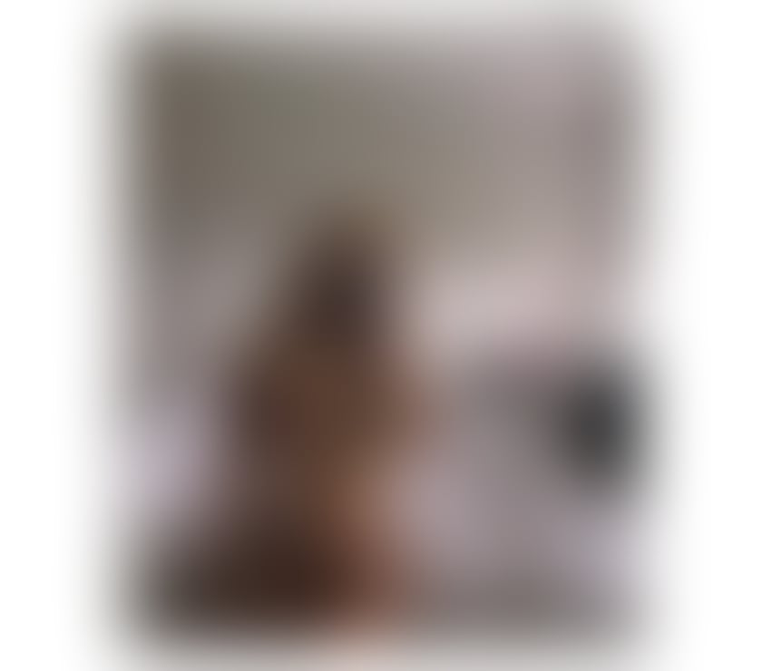 Escorts and Massages Glasgow City Centre Glasgow - Photos for LUNA -🇧🇷 BRAZILIAN GIRL ❤️‍🔥🫦