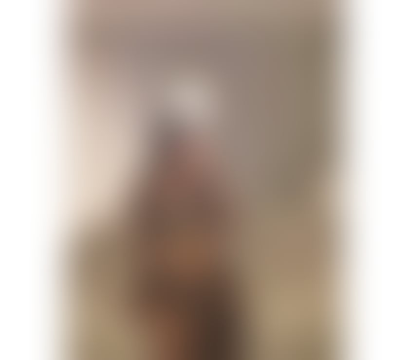 Escorts Glasgow Glasgow City Centre - Glasgow - Photos for LUNA -🇧🇷 BRAZILIAN GIRL ❤️‍🔥🫦