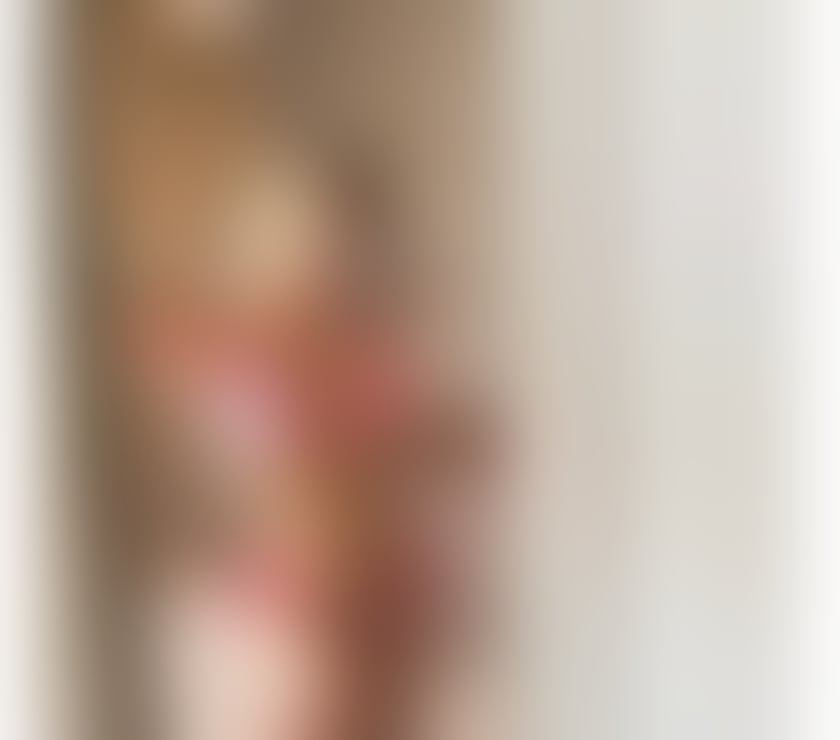 Escorts Glasgow Glasgow City Centre - Glasgow - Photos for LUNA -🇧🇷 BRAZILIAN GIRL ❤️‍🔥🫦