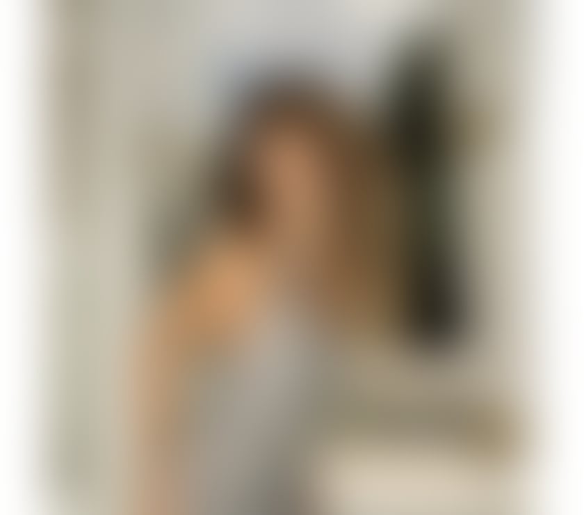 🎄☃️Charlotte💃 I like the party💫⭐️