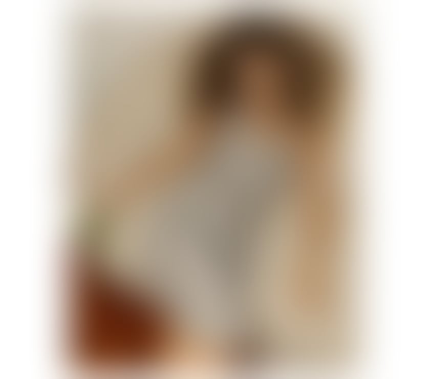 Escorts Fife Dunfermline - Fife - Photos for 🎄☃️Charlotte💃 I like the party💫⭐️